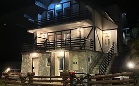 Vila Leni Kopaonik